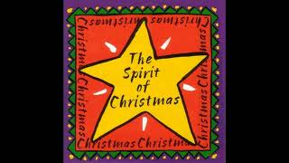 John Farnham - You&#39;ll Never Walk Alone