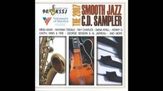 Philippe Saisse Trio - Do It Again