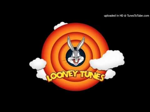 Today's Tango Is... La Calesita Se Destrozó - Enrique Rodríguez 10-11-1937