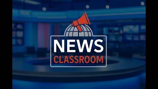 NEWSCLASS109H