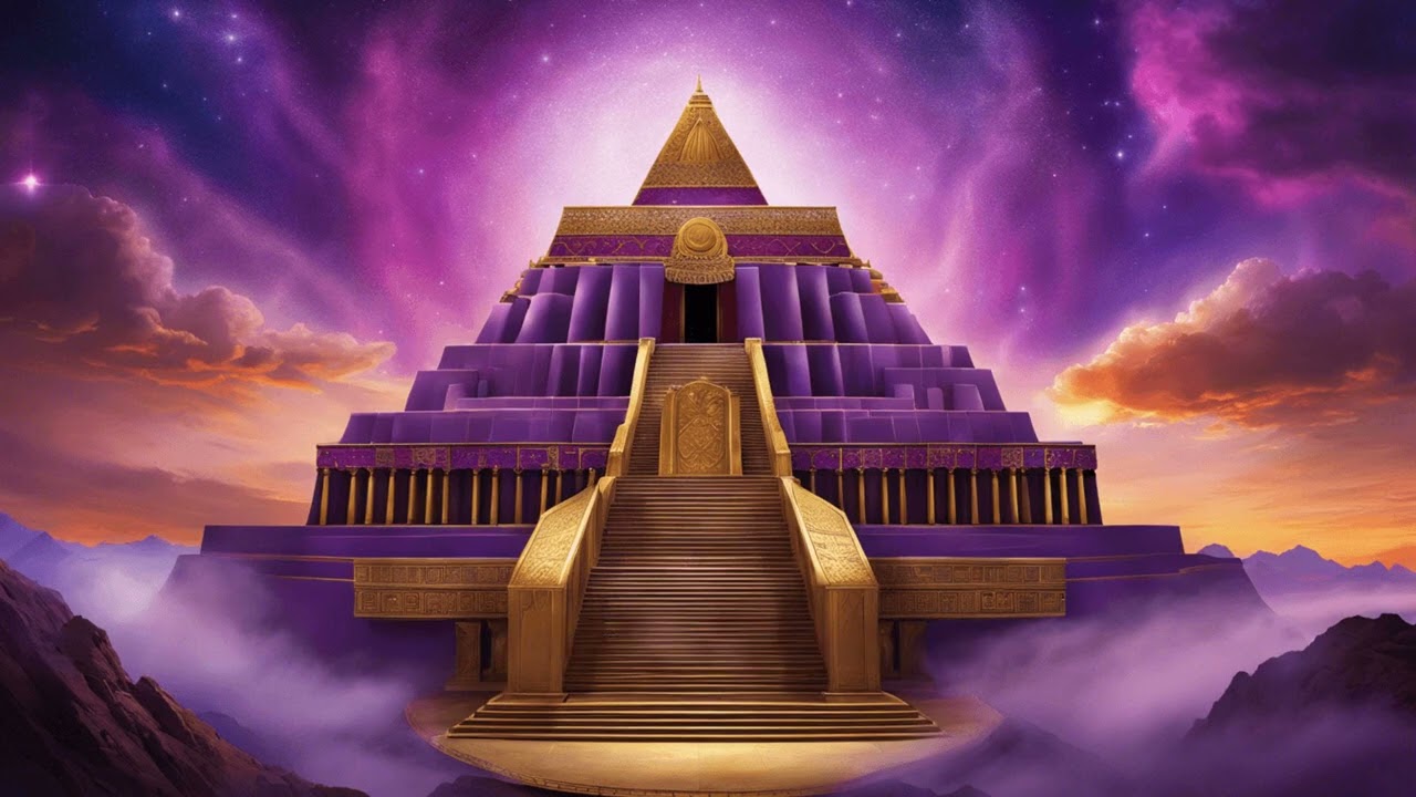 Historia de los Cananeos y sus dioses, Quienes eran los cananeos, un pueblo antigua