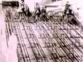 Steeplechase