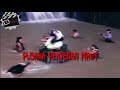 Pusaka Penyebar Maut 1990
