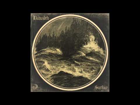 Indefinite Pitch premieres. Dubwidth - Mistral (Kontinum Remix) [Charybdis]