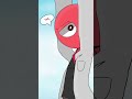 Forget Pogo Meme Animation Meme Shorts