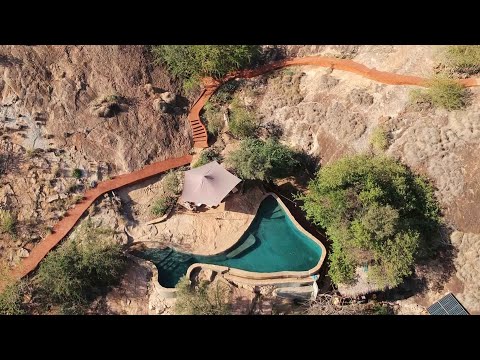 Best of Saruni Collection Video