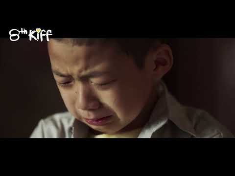 《飛出我天地》預告片：官方預告