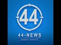 BY DELERO KING A HISTÓRIA DE MINDINHO 44 News Bloguer 958039237 927923150