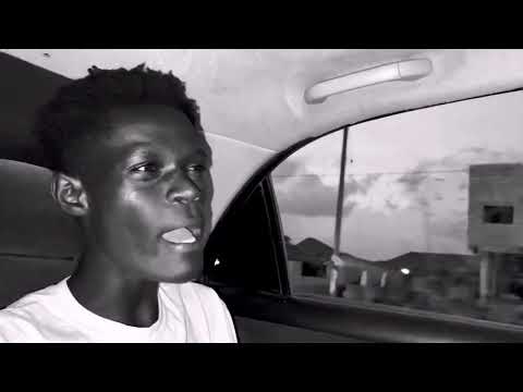 Shatta Wale - On God By JoeyNado (Viral Video) Blood Line Gang