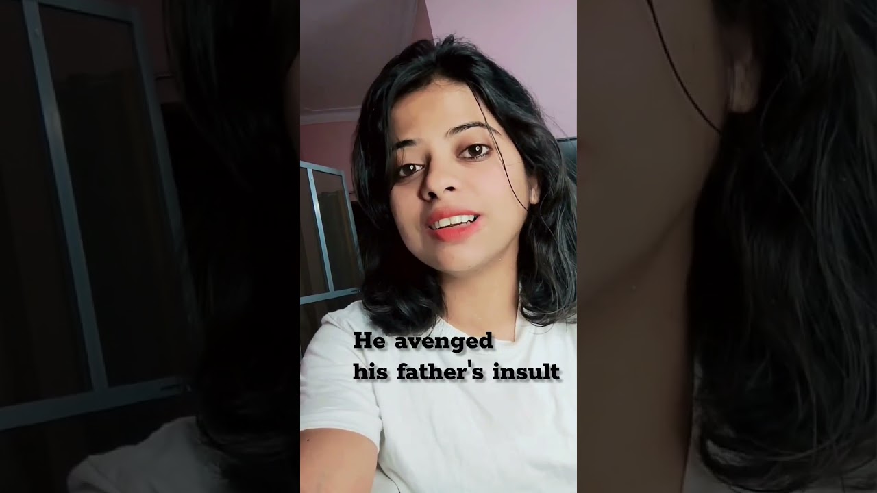 Avenge vs Revenge|What's the difference?#shorts #english