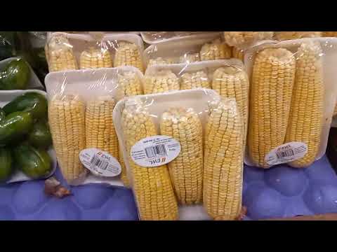 Mineirão almenara MG lugar de comprar barato!