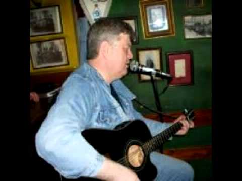 Aleksandar Vojvodic - Thrasher (Live)