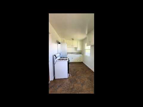 1940 Hunter Ave - Video 2 of 2
