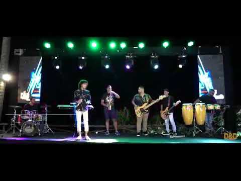 me perdeu banda sigilo feat banda sentimentos