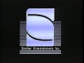 Simitar Entertainment 1987
