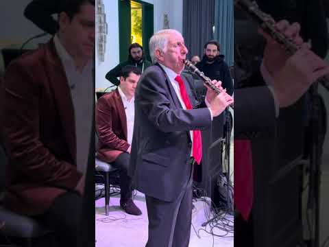 Karapetyans band Kostya Mukuch Gevorg Karapetyanner/2025