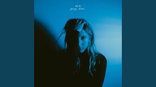 Run Music Video