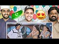 Mere Mehboob Mere Sanam Song PAKISTANI REACTION