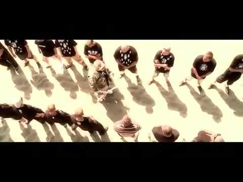 fandango gang - Misja