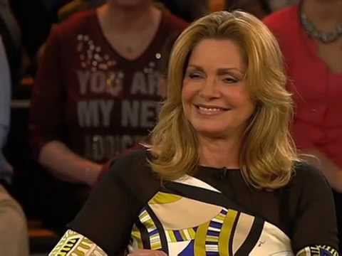 MAREN GILZER ZU GAST IN HAMBURG AM 27.MAI ... . NEUE SEITE : MAREN GILZER TV