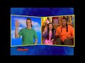 Out Of The Box Goodbye Song Sign Language Version