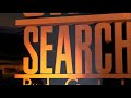 Chihiro Searchlight Pictures Logo 1997 2010 Ples Styled