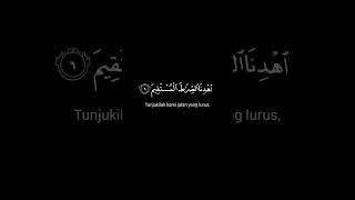 Download lagu Al-Fatihah irama nahawand merdu | Ustadz Bilal Attaki mp3 Download lagu Al-Fatihah irama nahawand merdu | Ustadz Bilal Attaki mp3