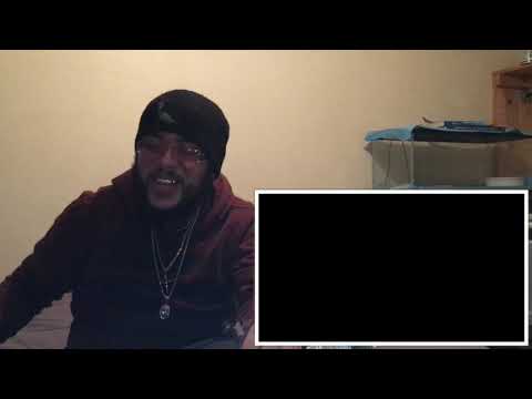 Wizzy, XD, Yung Lava - Jumpin” Out The Gym (Reaction)🔥🔥