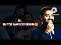 Apna Bana Le Piya Full Song Download Free Love Song Arjit Shing