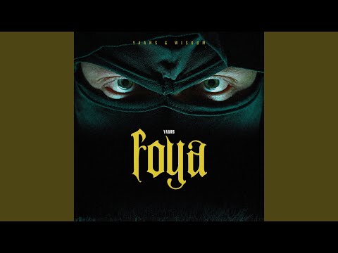Foya