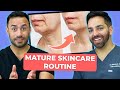Ultimate Skincare Routine For 40s 50s 60s And Beyond