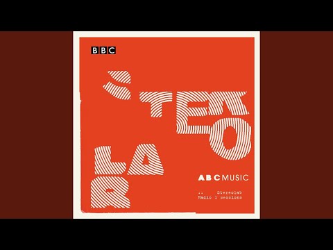 Video thumbnail for Laissez Faire (BBC Radio Session)