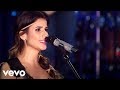 Paula Fernandes Quem É