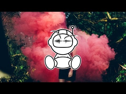 Pete Oak - Me, My, Molly (Original Mix) [Sincopat]