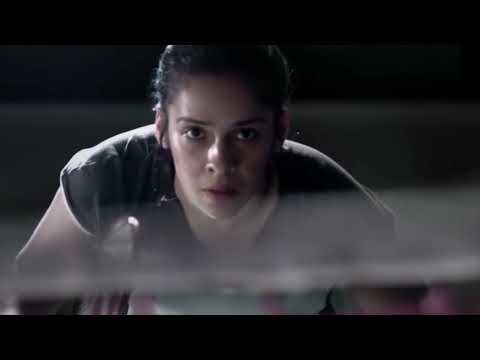 Jain University Bangalore Extra Curriculars video thumbnail 3