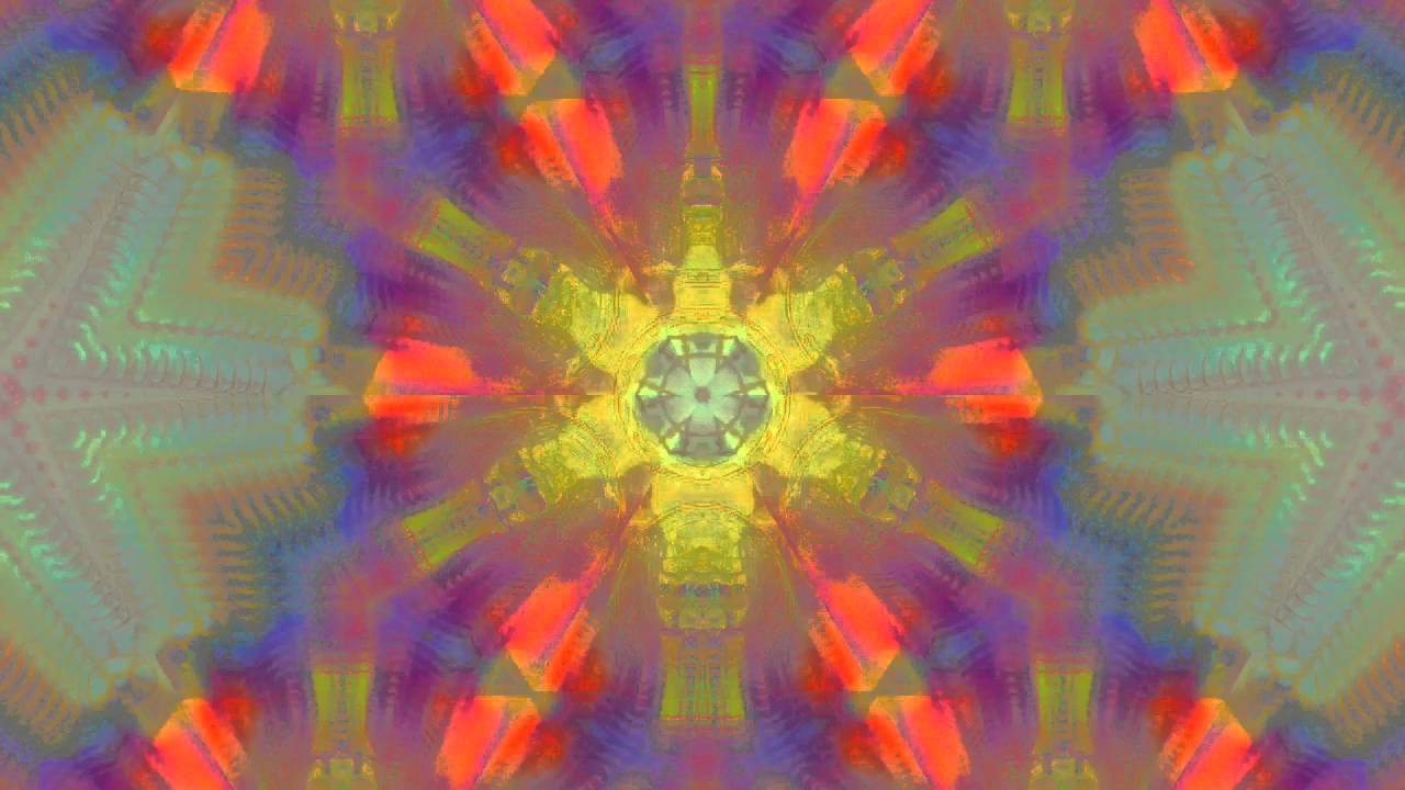 trim EE4FD33B 0A34 4B0A 8DF1 56F85CDC4DFF