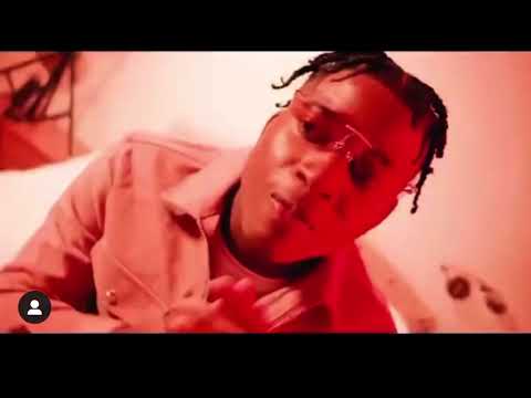 #A92 Andre Fazaz x Nikz x Kebz - Mamacita Go (Preview) #shorts