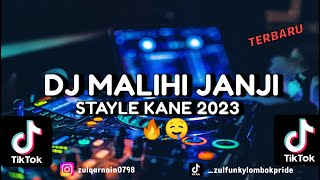 Download lagu DJ MALIHI JANJI STYLE KANE 2023 🔥🤤 || TERBARU @ZullFvnkyRMX mp3 Download lagu DJ MALIHI JANJI STYLE KANE 2023 🔥🤤 || TERBARU @ZullFvnkyRMX mp3