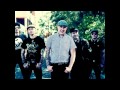 The Rumjacks - Jolly Executioner 
