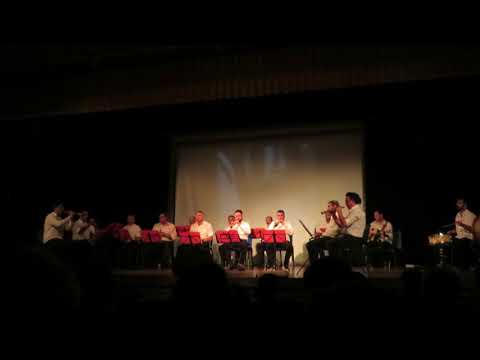 Entradilla de Agapito Marazuela