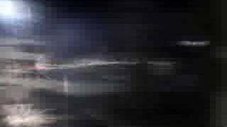 Set Your Goals-We Do It For The Money, OBVIOUSLY video