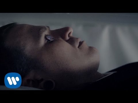 The Amity Affliction - This Could Be Heartbreak [OFFICIAL VIDEO]