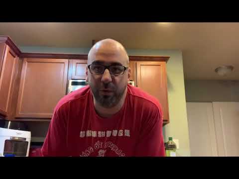 Andrew Huang and the folks at Monthly-my impressions of taking the class.