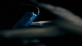 KT Tunstall | Saving My Face