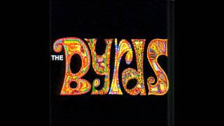 The Byrds- Antique Sandy