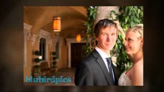 Wedding Brunch - Villa Siena - Lauren & Andy ~ April 12, 2014