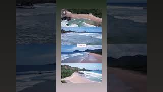 Download lagu Sumba Sands - Own Paradise✨ #landforsale #traveldestinations #travel #touristattractions #indonesia mp3