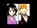 Bleach Ending 05 LIFE By YUI