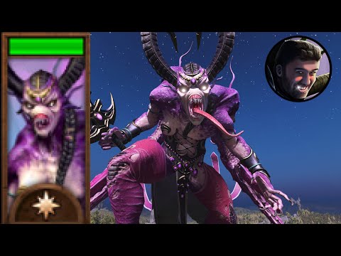 N'kari Solo Perfection