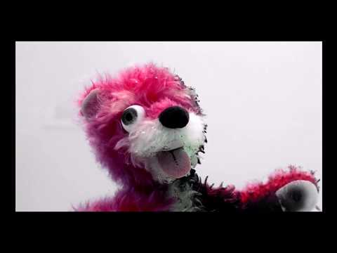 download lagu mp3 mp4 737 Down Over Abq, download lagu 737 Down Over Abq gratis, unduh video klip 737 Down Over Abq
